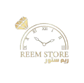 نظام ريم ستور
