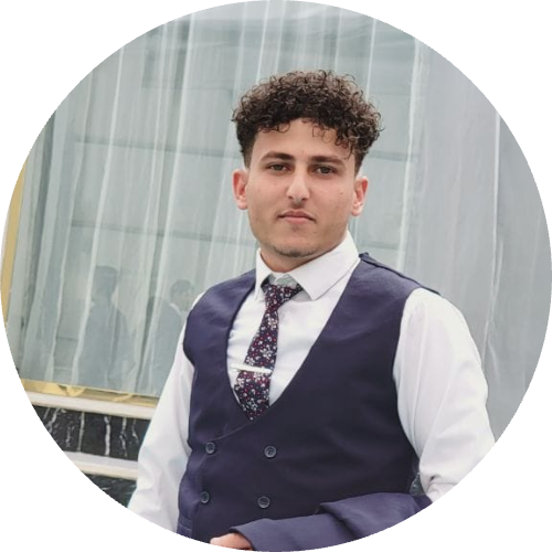 Moaid khaled